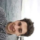 Foto von Orlando Cerutti