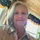 anne_wight4