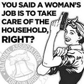 Megan Brusca's photo