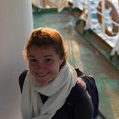 Amanda Oostra's photo
