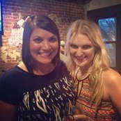 Jen Bahr's photo