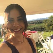 Photo de Mariana AS