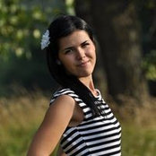 Foto von Ирина Черенкова