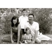 Randy Schaefer's photo