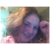 Tracie Balentine's photo