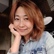 Foto de 劉毓美
