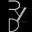 RZ Designs Ltd