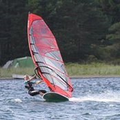 Foto de Eva Sandberg
