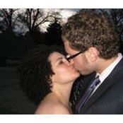 Lauren Rifkin's photo