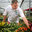TriGem Homes and Gardens
