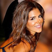 Rana Hanbaly's photo