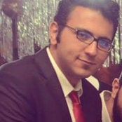 Ahmed El-Dessouky's photo