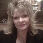 Keiloni Bruner's photo