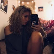 Macie Queens billede