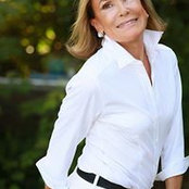 Francesca Bowyer's photo