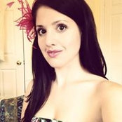 Katie Mauti's photo