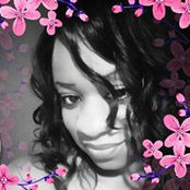 Takesha Clark's photo