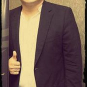 Andry Salim's photo