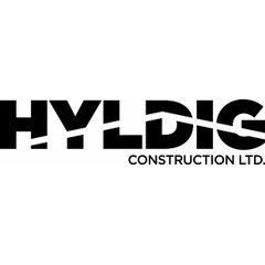 Hyldig Construction Ltd
