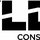 Hyldig Construction Ltd