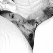 Allison Crane's photo