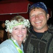Cherie Wahl's photo