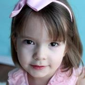 Marie Visser's photo