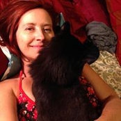 Missy Roback's photo
