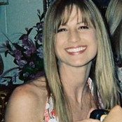 Jenifer Day's photo