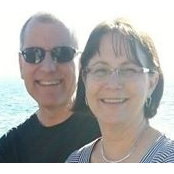 Greg DuPey's photo