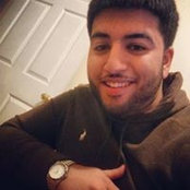Haider Alis foto