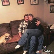Karla Moser McDaniles's photo