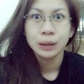 Beryl Lium's photo