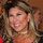 Karen Debra