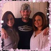Stephanie Rodgers-Norsworthy's photo