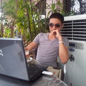 Foto de Howard Teo

