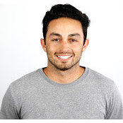 Matt Rivera's photo