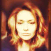 Gosia Idzik's photo