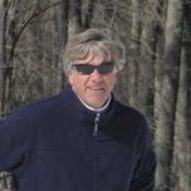 Hugh Sutherland's photo