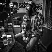 Luke Pitneys foto
