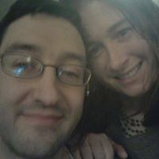 Crystal Rose's photo