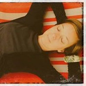 Francesca Bettini's photo