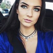 Ellie Yakimova's photo