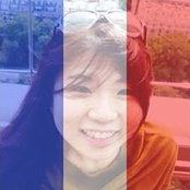 Shirry Zhan's photo
