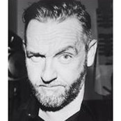 Michael Peltier's photo