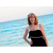 Shelley Pettit's photo