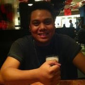 Donn Nizare's photo