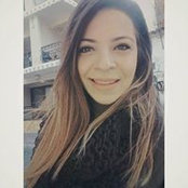Foto von Süheyla Karabağ
