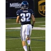 Justin Causa's photo