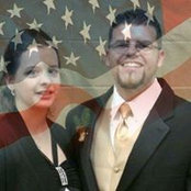 Stacey Sprague Gary's photo